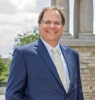 Primary Contact Photo