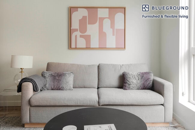 Photo - 22335 Foothill Blvd Unit SI FL5-ID1692