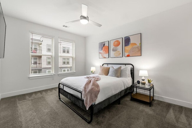 Photo - 230 Bill Kennedy Wy SE Unit ID1351862P