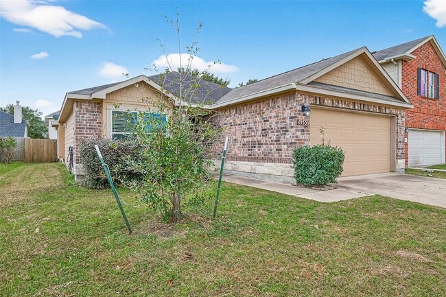 Photo - 19339 Vermillion Ct