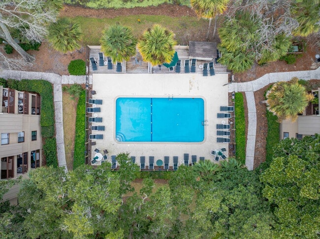 Photo - 21 Lagoon Rd Unit ID1382980P