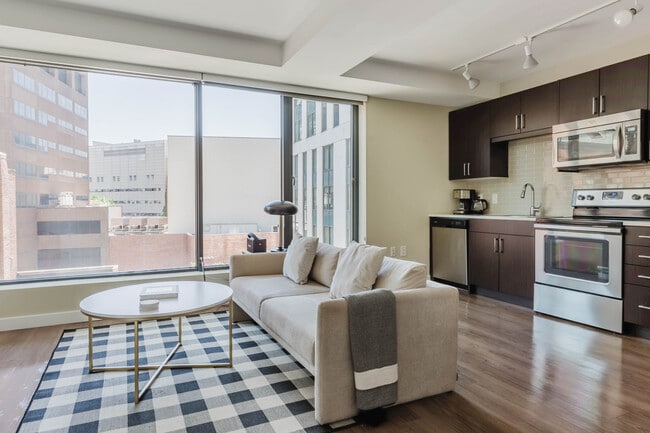 Photo - 45 Stuart St Unit SI FL7-ID1073