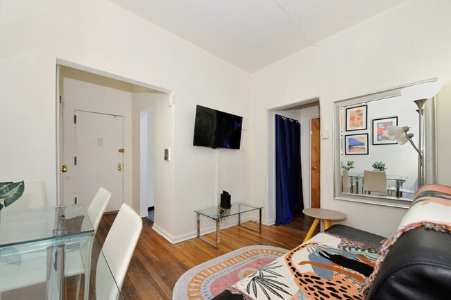 Photo - 201 E 89th St Unit SI ID1323915P