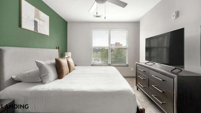 Photo - 225 Walden Village Ln Unit 204