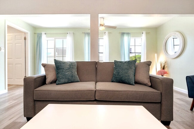 Photo - 4000 Gulf Terrace Dr Unit ID1285917P