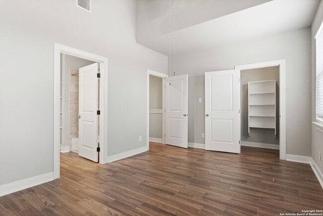 Photo - 3067 View Ridge Dr