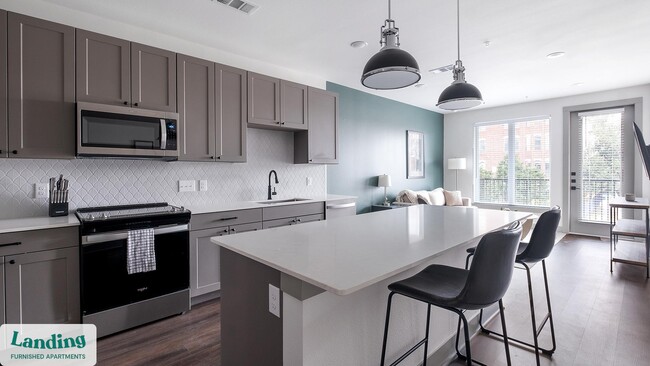 Photo - 1950 Winrock Blvd Unit 1442.1409654