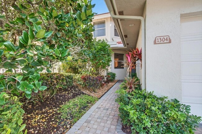 Photo - 2512 Coco Plum Blvd Unit 1304