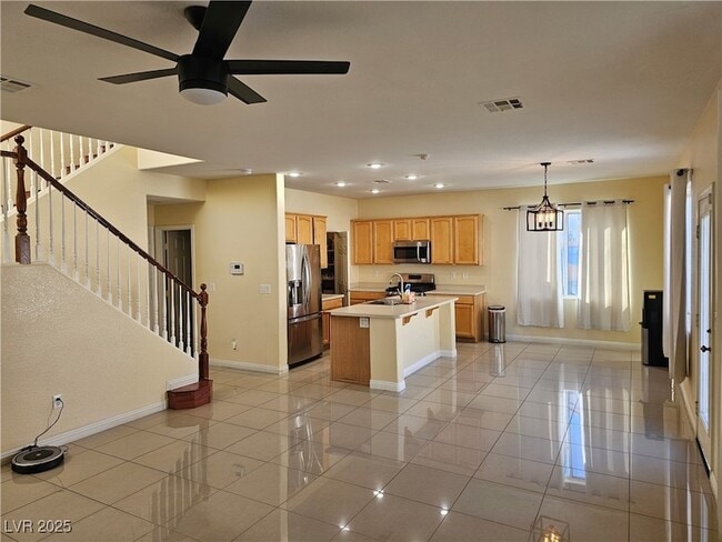 Photo - 3732 Shimmering Creek Ave