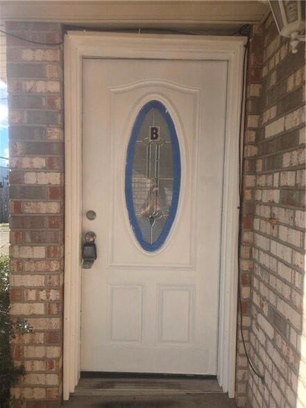 Photo - 901 W Genie St