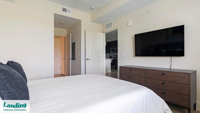 Photo - 9650 52nd Ave E Unit 01-203