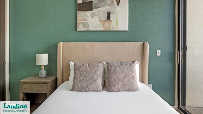 Photo - 1001 E Playa Del Norte Dr Unit 1314