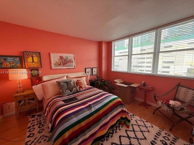 Photo - 500 NE 29th St Unit 503