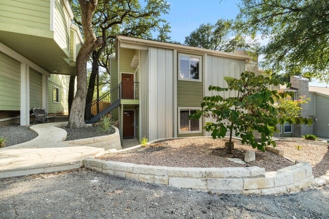Photo - 3601 Menchaca Rd Unit 110