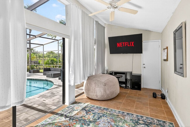 Building Photo - 1904 Dove Field Pl Unit ID1296219P