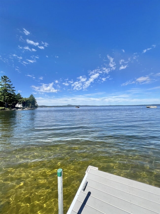 Photo - 11 Sandy Cove Rd Extension Unit ID1255947P