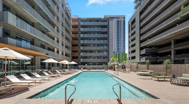 Photo - 333 E Roosevelt St Unit SI ID1540302P