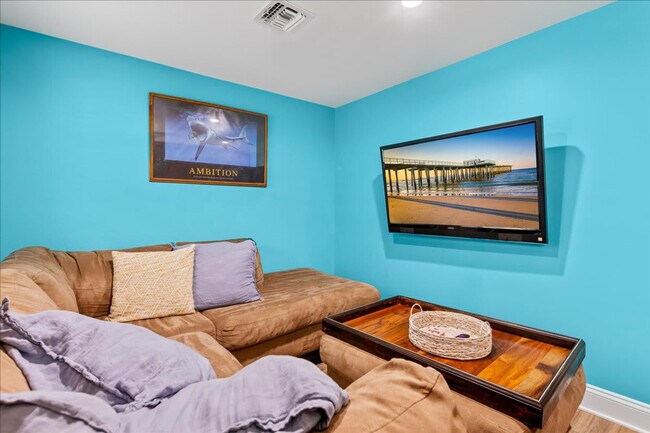 Photo - 16 S Nashville Ave Unit ID1309000P