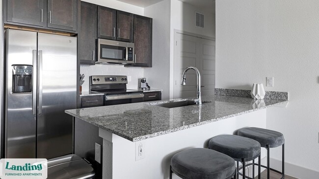 Photo - 8110 Blue Goose Rd Unit 1303