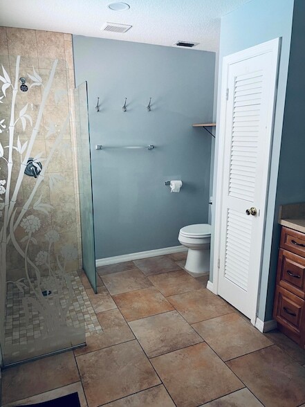 Photo - 1785 SE Westmoreland Blvd Unit B