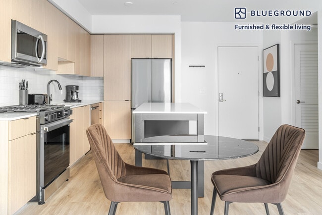 Photo - 350 Chastain Pl Unit SI FL5-ID2059