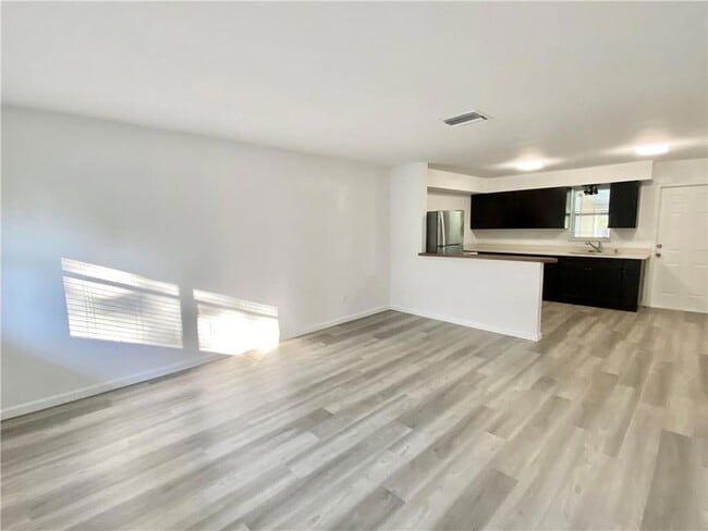 Photo - 1158 Rosetta Ln