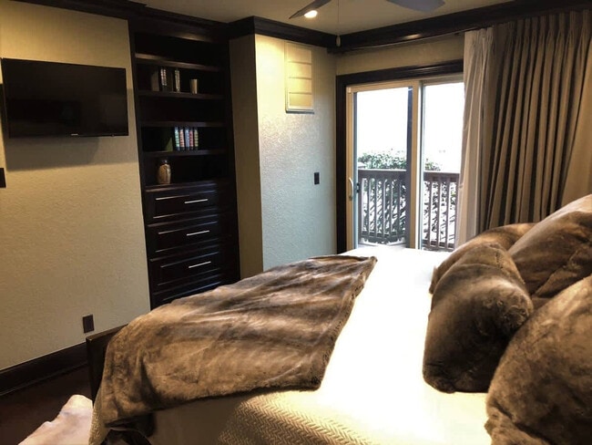 Photo - 14805 Dutchmans Dr Unit ID1241329P