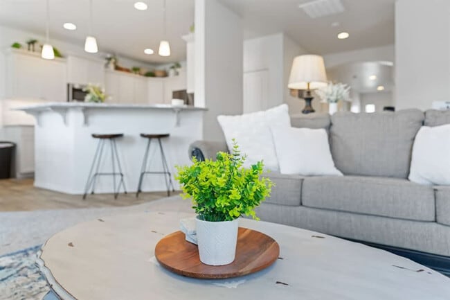 Photo - 3806 Winged Dove St Unit SI ID1460949P