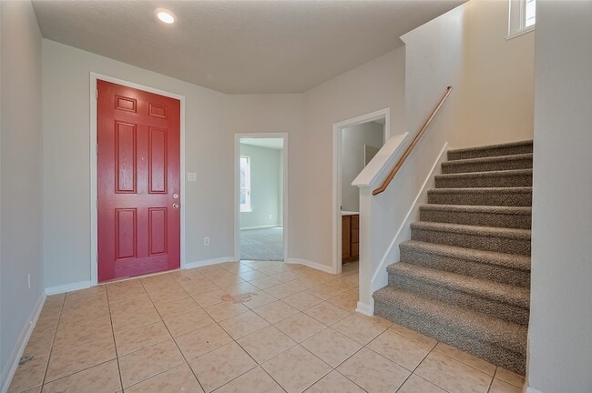 Photo - 24114 Morrison Ln