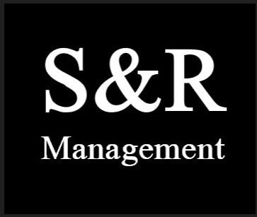 S&R Management