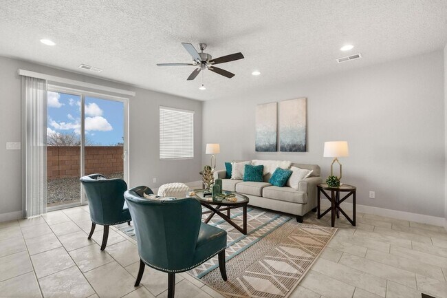 Photo - 1887 Sunrise Ln