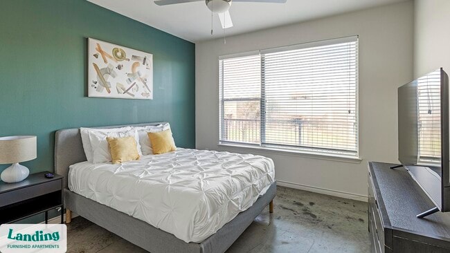 Photo - 750 Fort Worth Ave Unit 304.1408026