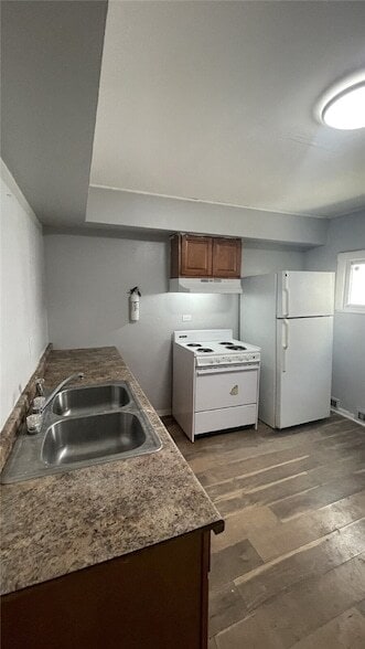 Photo - 447 Hays Ave Unit 1