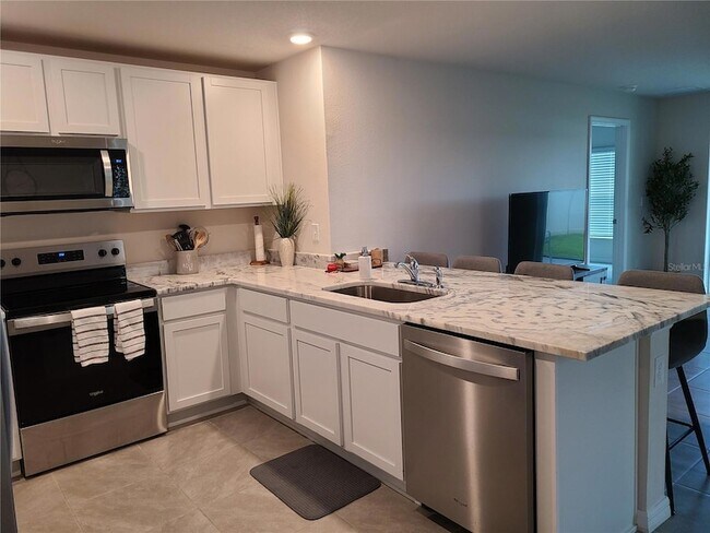 Photo - 10209 Kalamazoo Pl