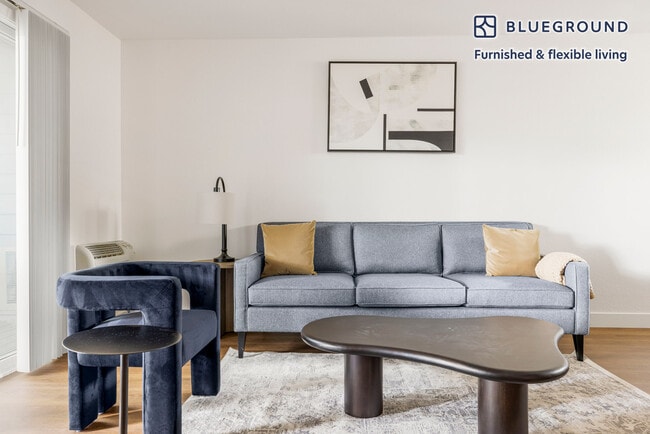 Photo - 600 Park View Dr Unit FL2-ID1977