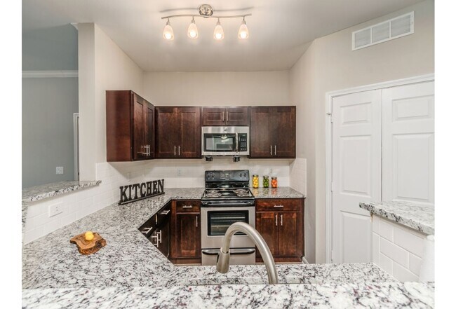 Photo - The Boulders