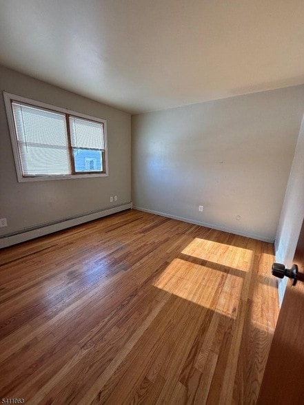 Photo - 52 Frederick St