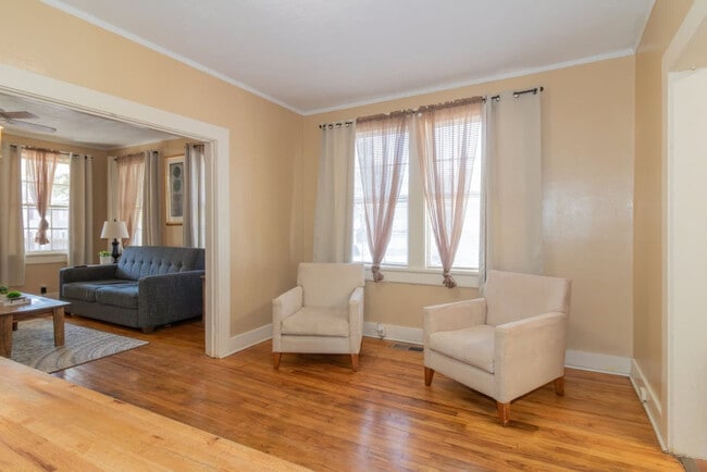 Photo - 2223 14th St Unit SI ID1043508P