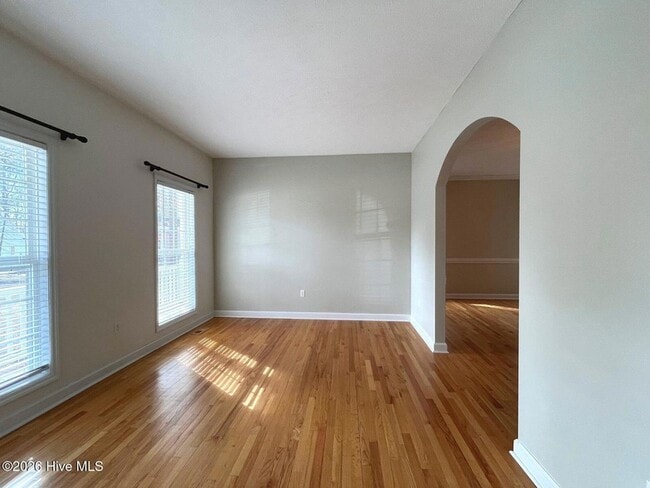 Photo - 26 Randolph St