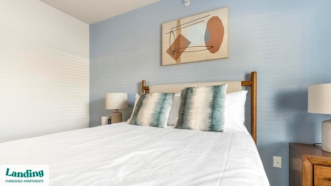 Photo - 7027 Farm-To-Market Rd 78 Unit 6101