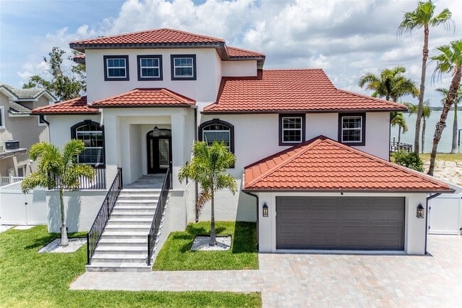 Photo - 4 Paradise Ln