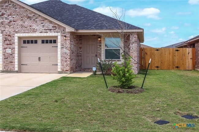 Photo - 6203 Twistleaf Ln Unit B