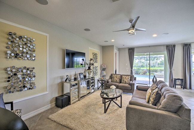 Building Photo - 3943 Ashentree Ct Unit SI ID1545764P