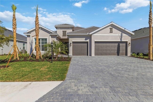 Building Photo - 5420 Lightning Whelk Ln