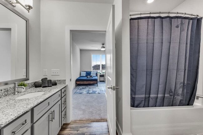 Photo - 928 S Miami Blvd Unit ID1284690P