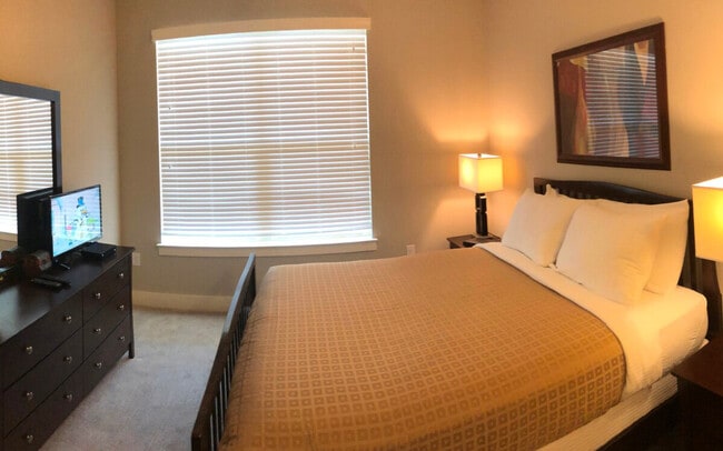 Photo - 4845 Ashley Park Ln Unit ID1344182P