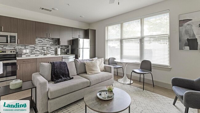 Photo - 10550 N Central Expy Unit 149.1404356