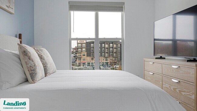 Photo - 44 Braves Ave Unit 1404