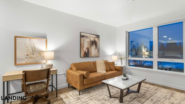 Photo - 8511 15th Ave NW Unit 408