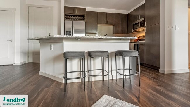 Photo - 5810 UTSA Boulevard Unit 2338.1409688